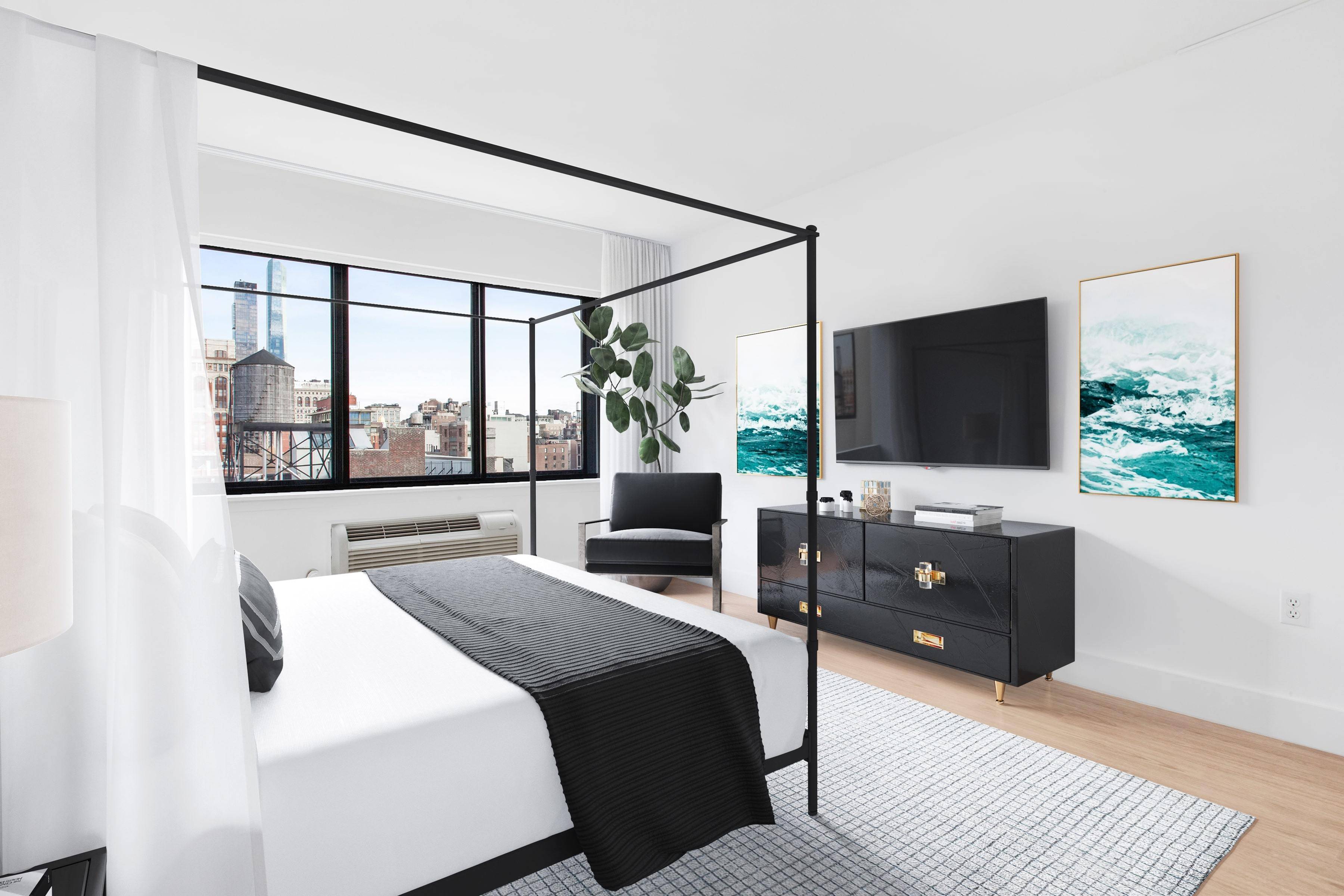 The Chelsea – photo 5