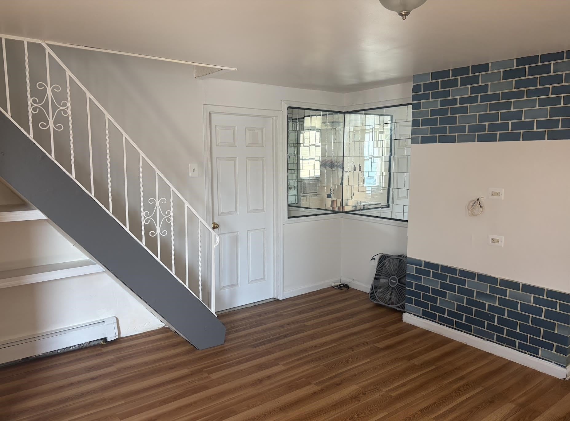 419 42ND ST – photo 2