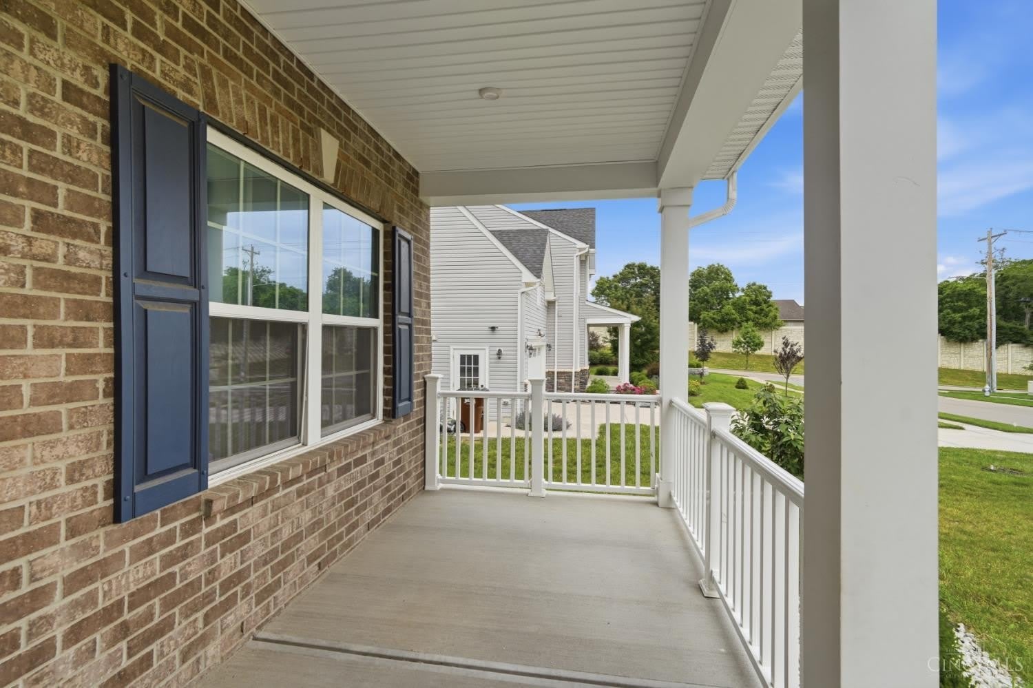 1152 Autumn Ridge Drive – photo 5