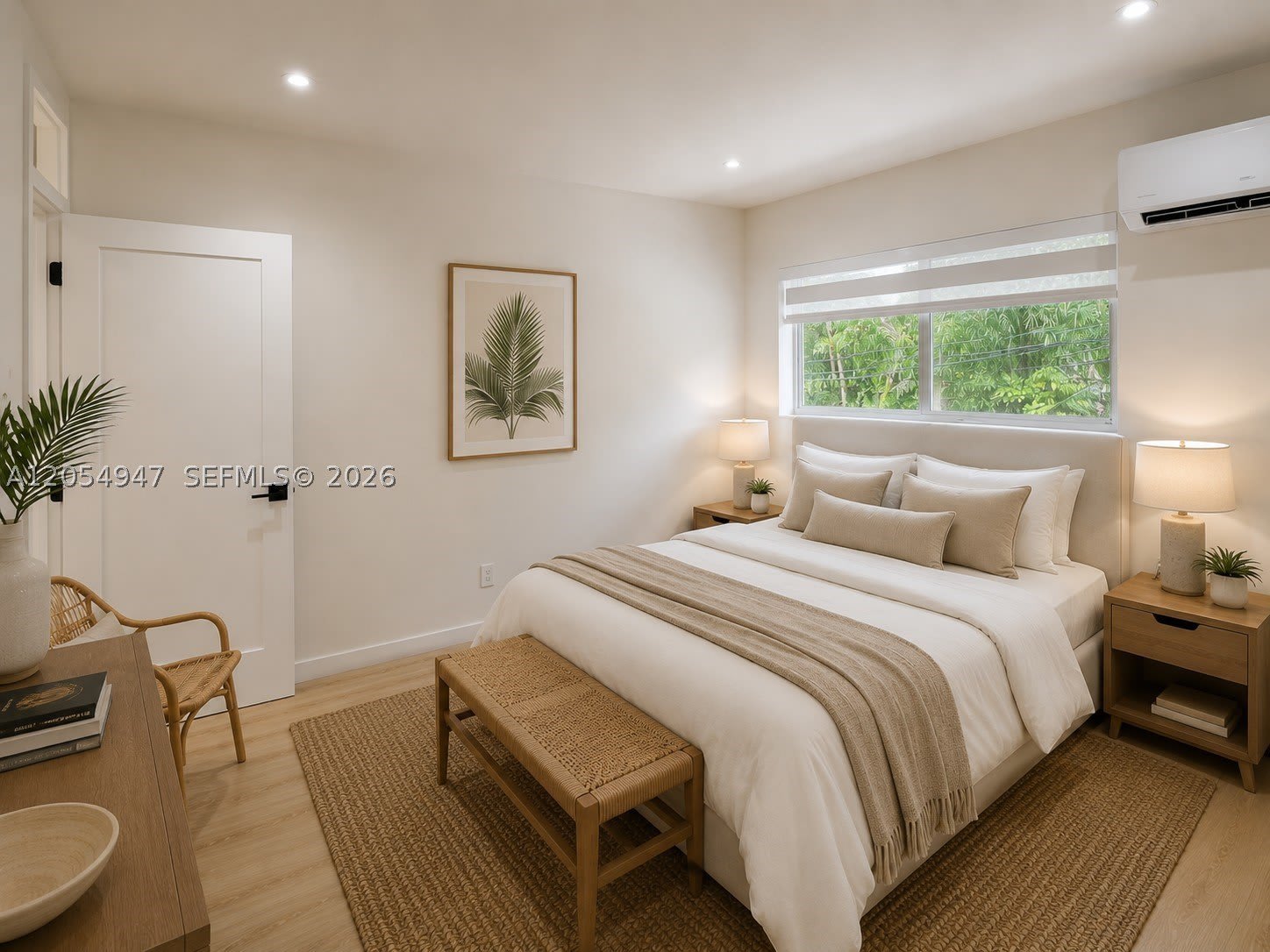 6310 SW 79th St – photo 3