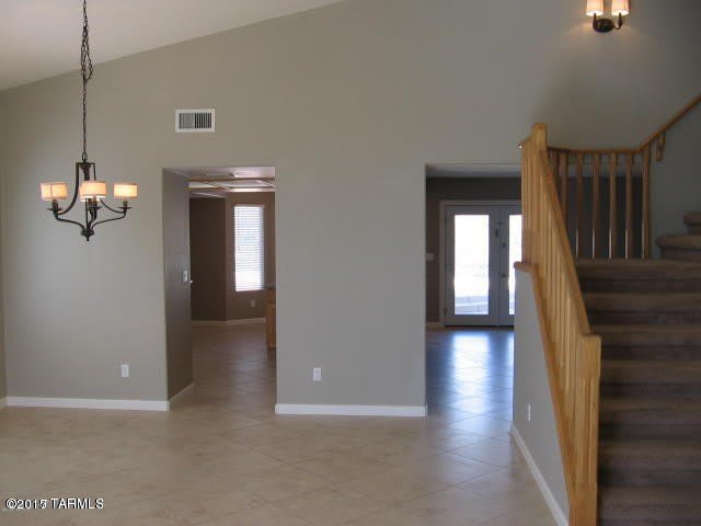 10650 N Sand Canyon Place – photo 5