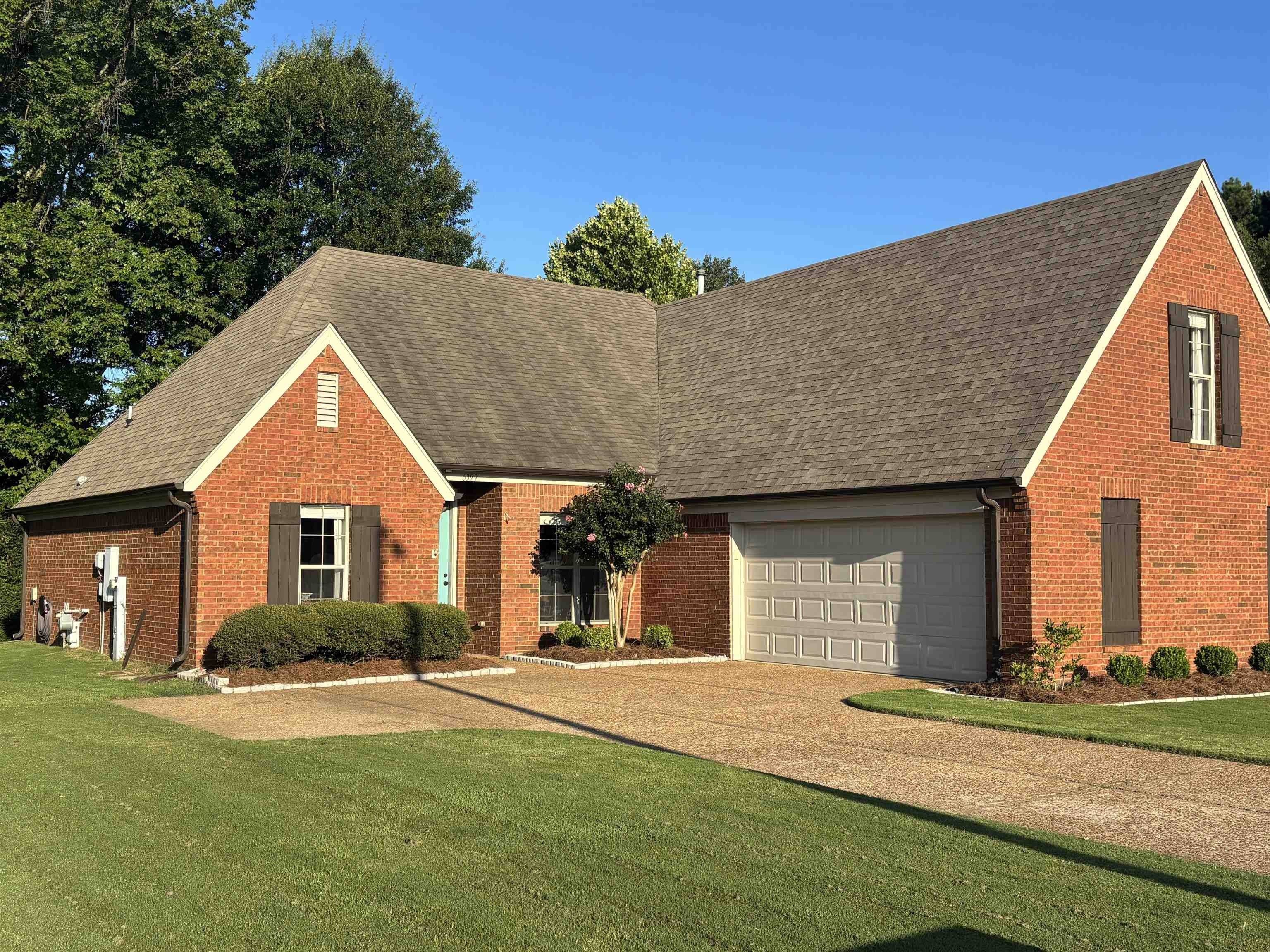 6399 WILLIAM HILL Dr – photo 2