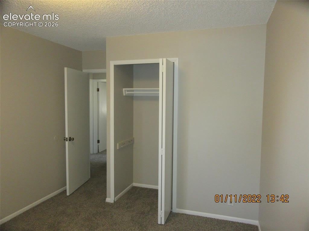 319 Clarksley Road – photo 4