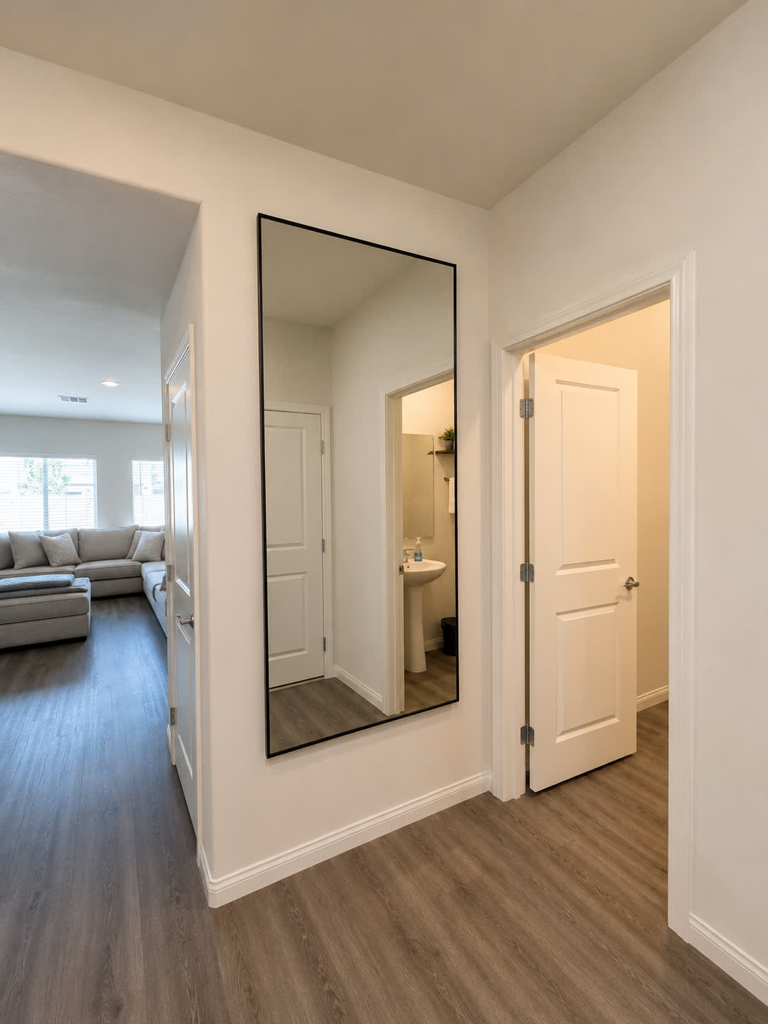 7397 Cooper Cv Dr – photo 5