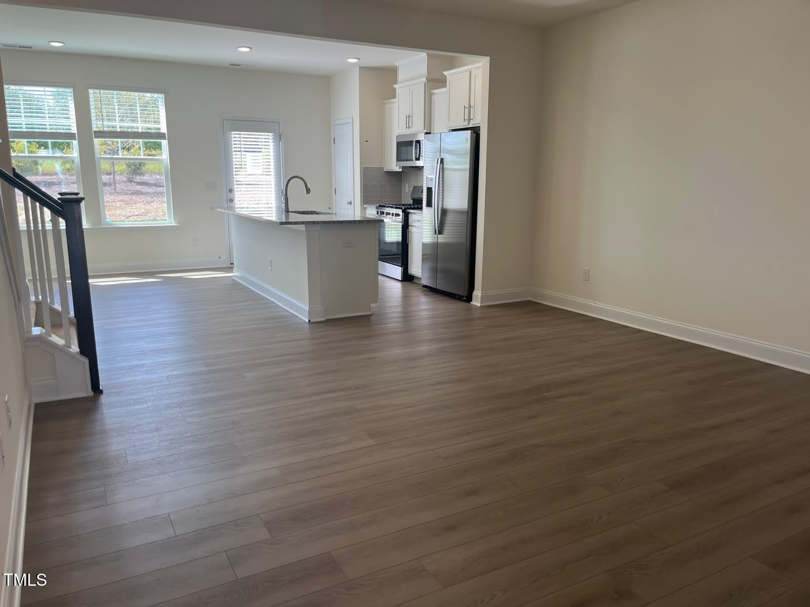 28 Hyacinth Lane – photo 5