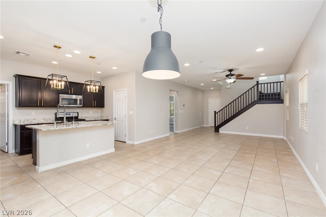 3140 Baranek Avenue – photo 5