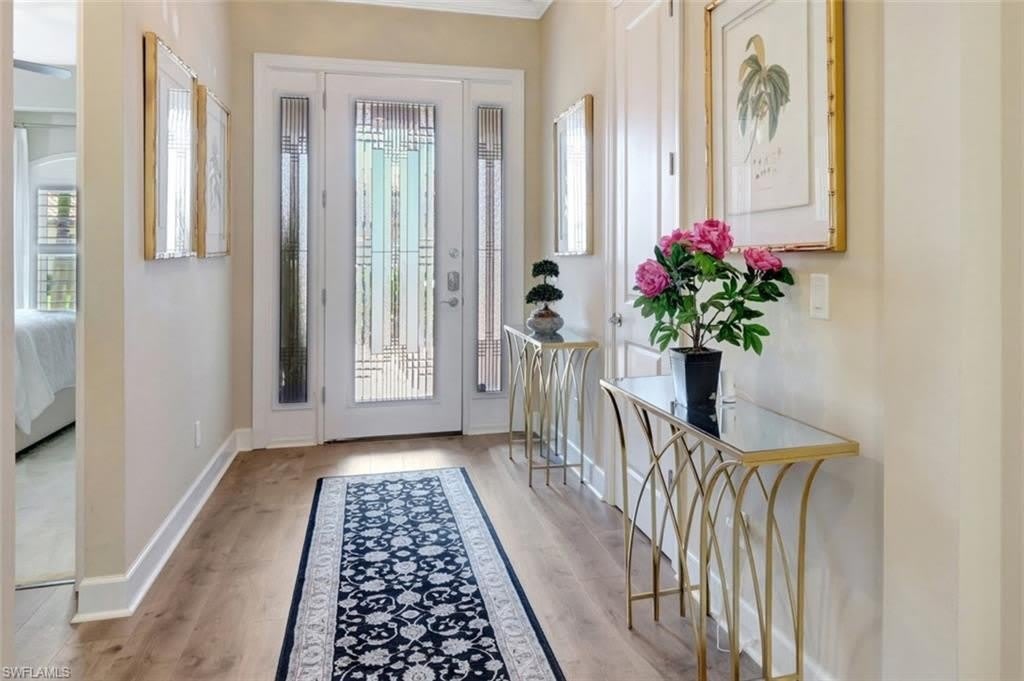8558 Maggiore Ct – photo 4