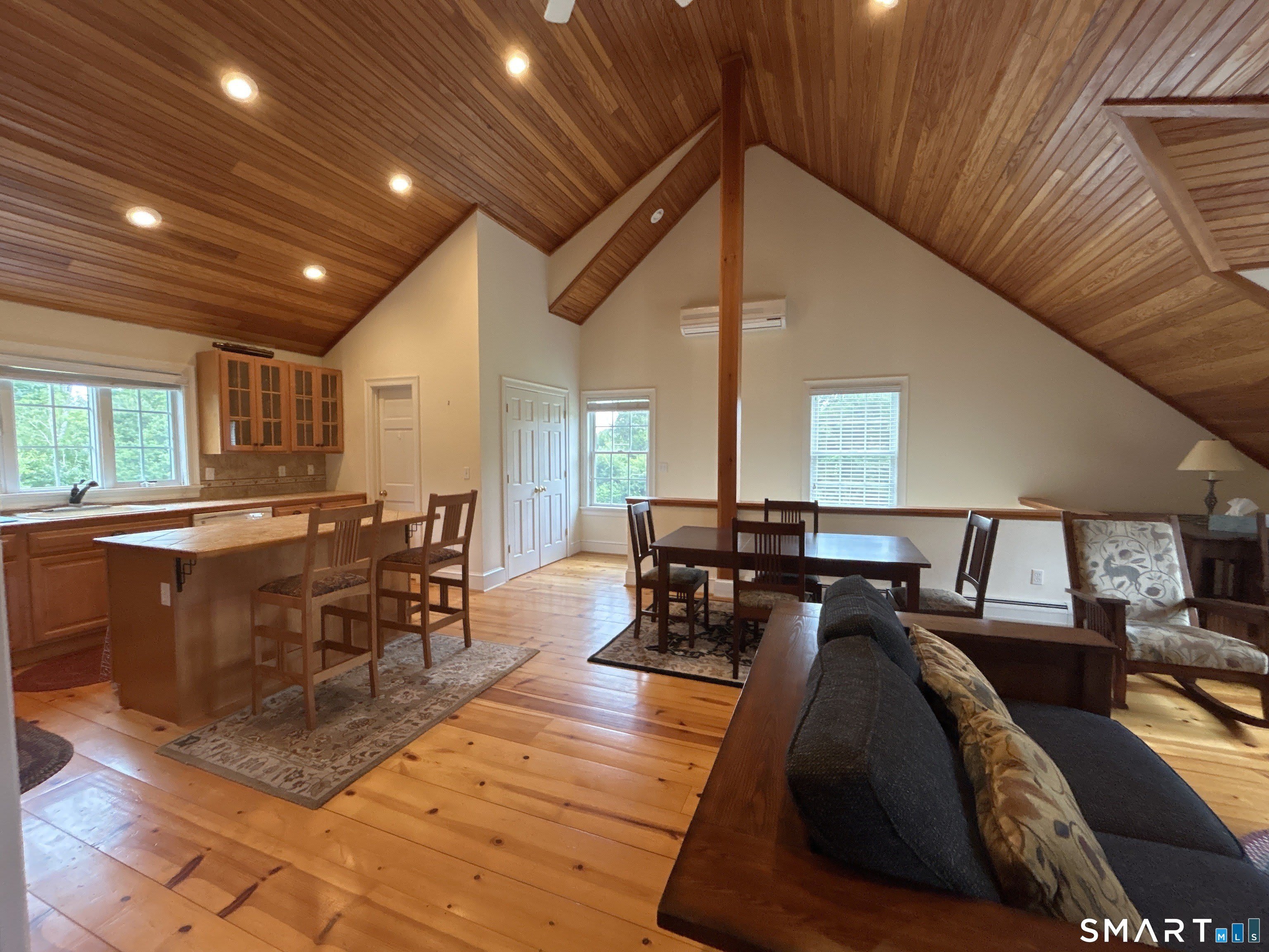19 Robin Hill Lane – photo 4