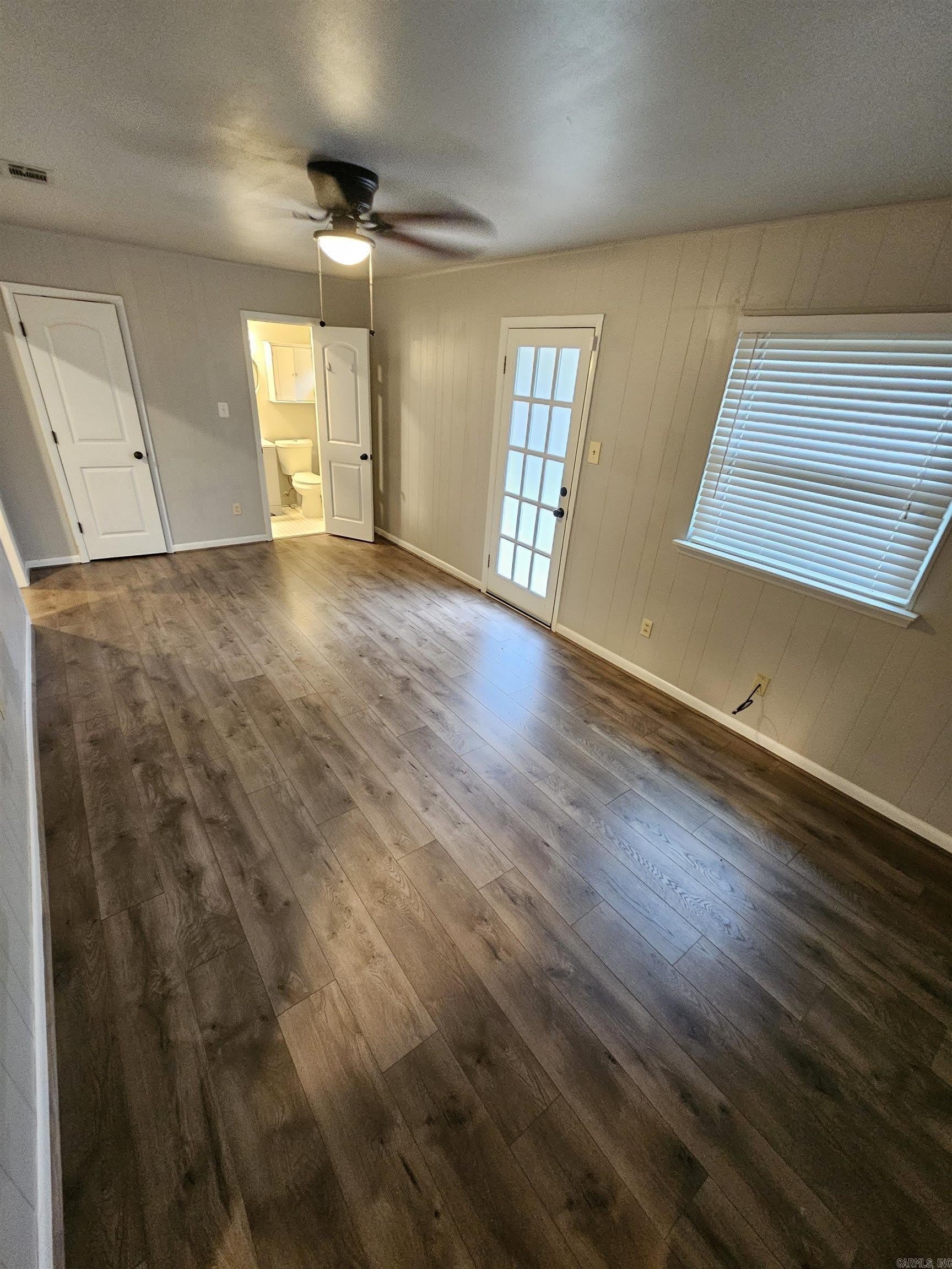 709 N Buchanan Street – photo 4