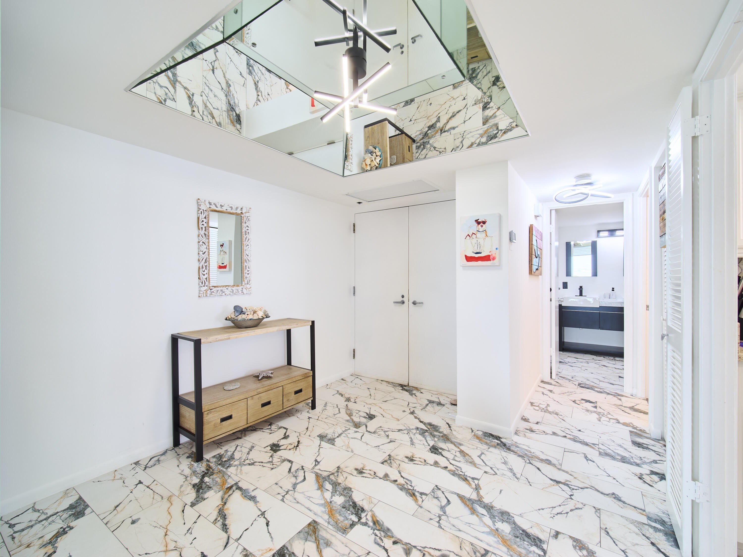5550 N Ocean Drive – photo 3