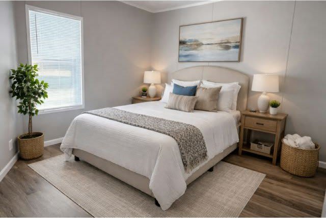 9423 Polak Drive – photo 3