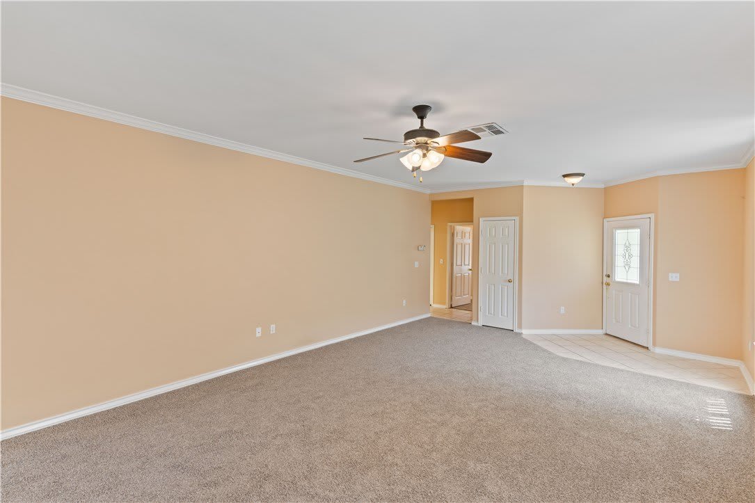 6518 Purplewing Drive – photo 4