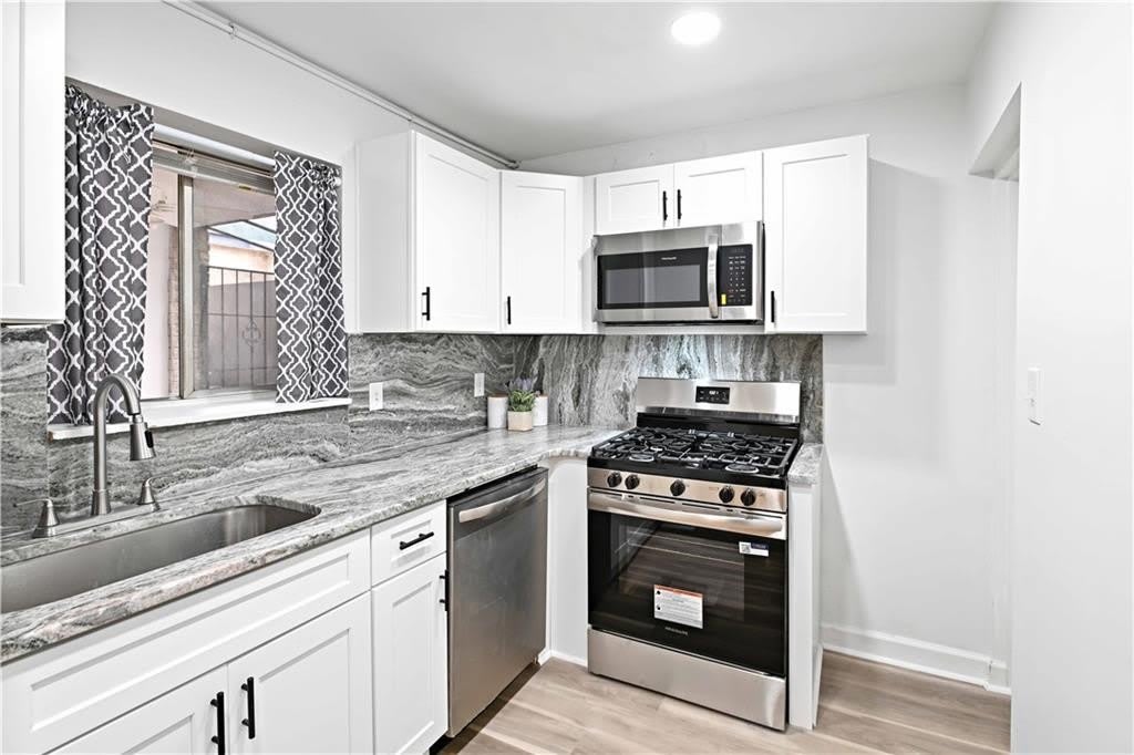 4300 Roswell Road Ne – photo 4