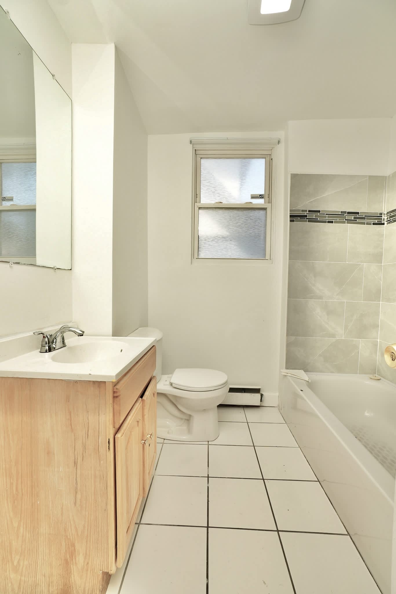 39 Unity Ave – photo 5