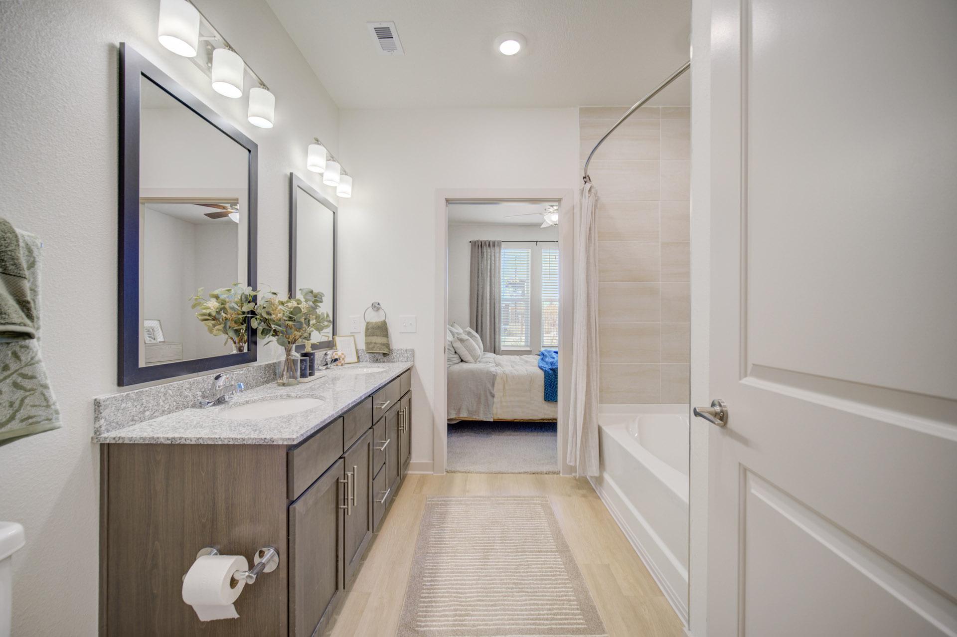 Enclave at Deer Moss Creek – photo 5