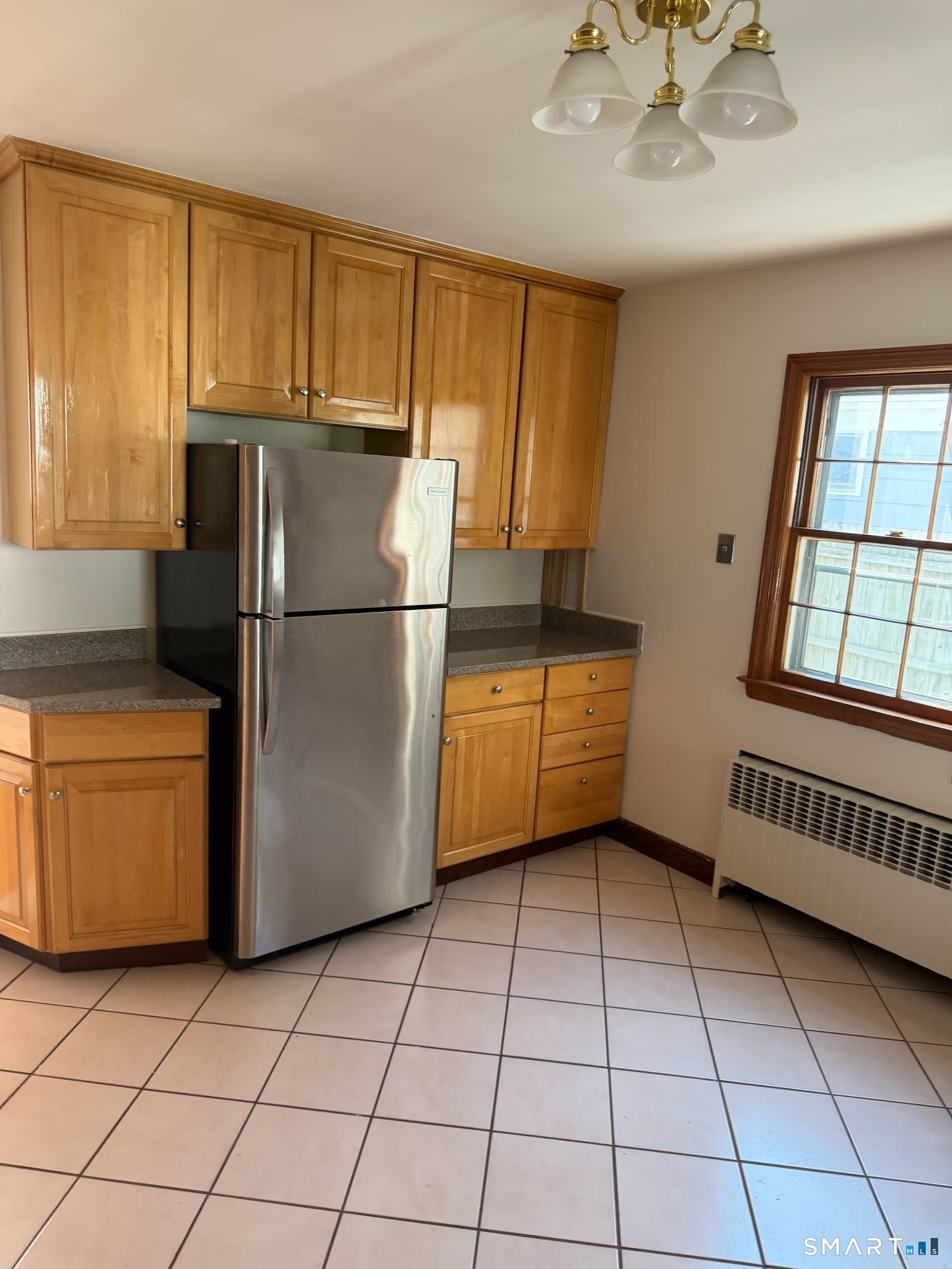 25 Ludlow Manor – photo 4