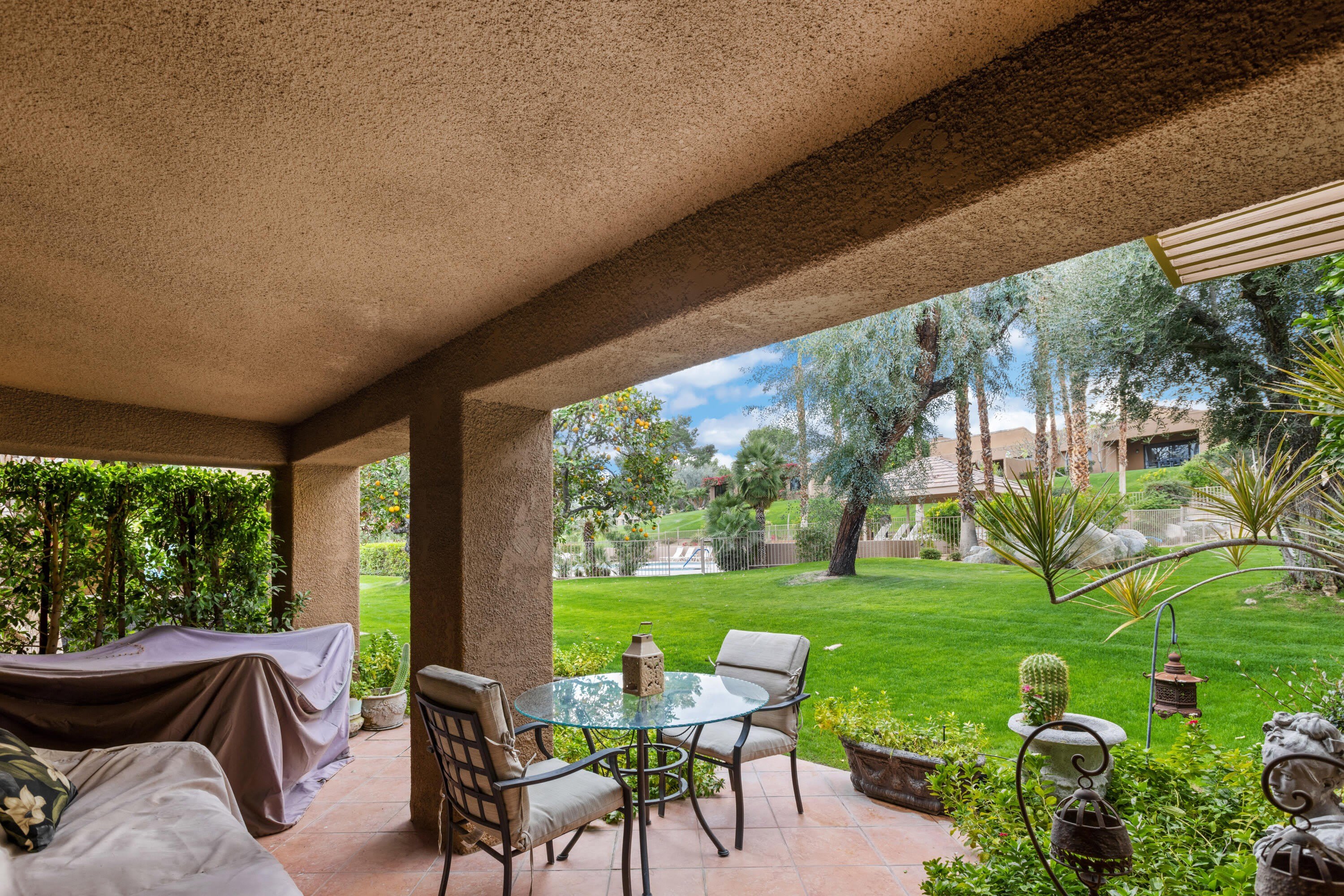 73335 Oriole Court – photo 5