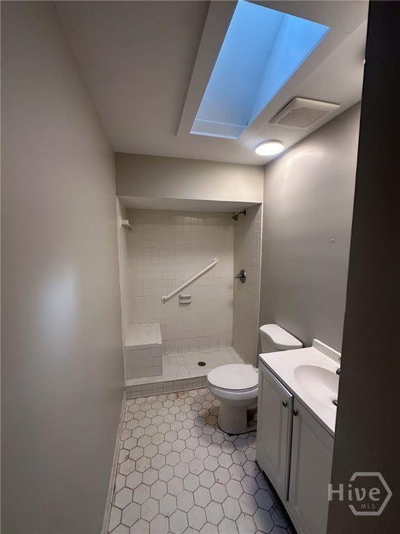 29 Ventura Boulevard – photo 4