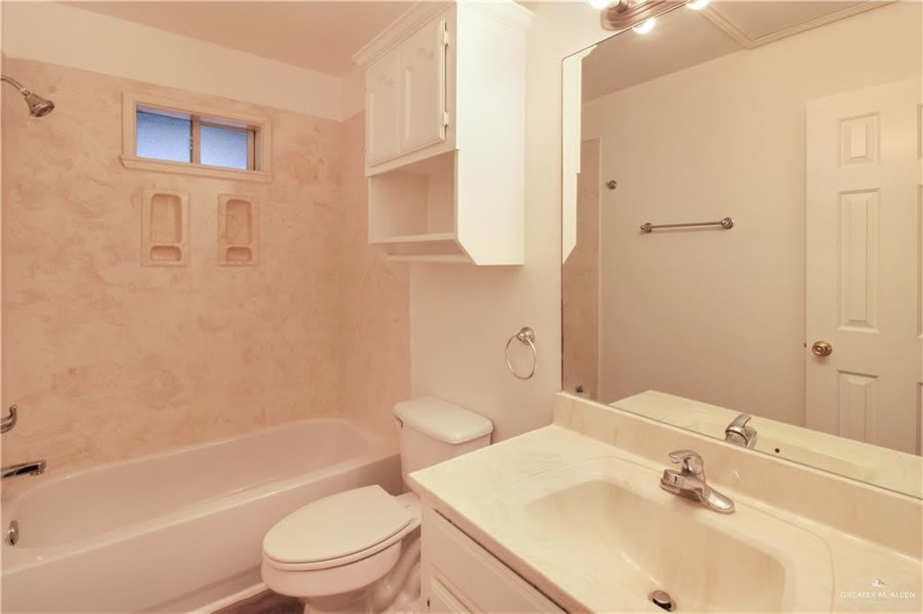 1308 W Prosperity Drive – photo 5