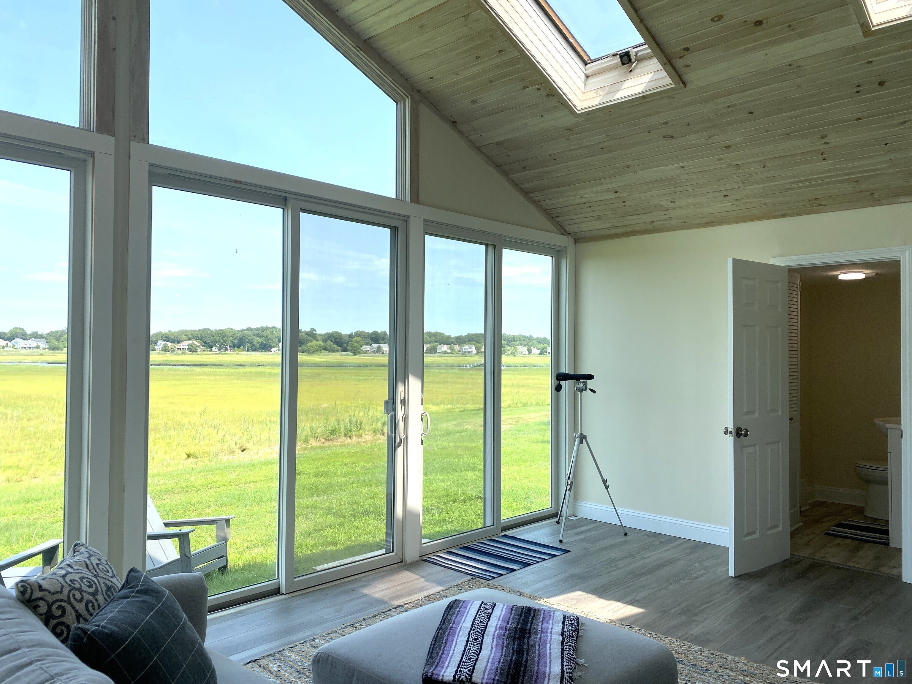 29 Kelsey Road – photo 4