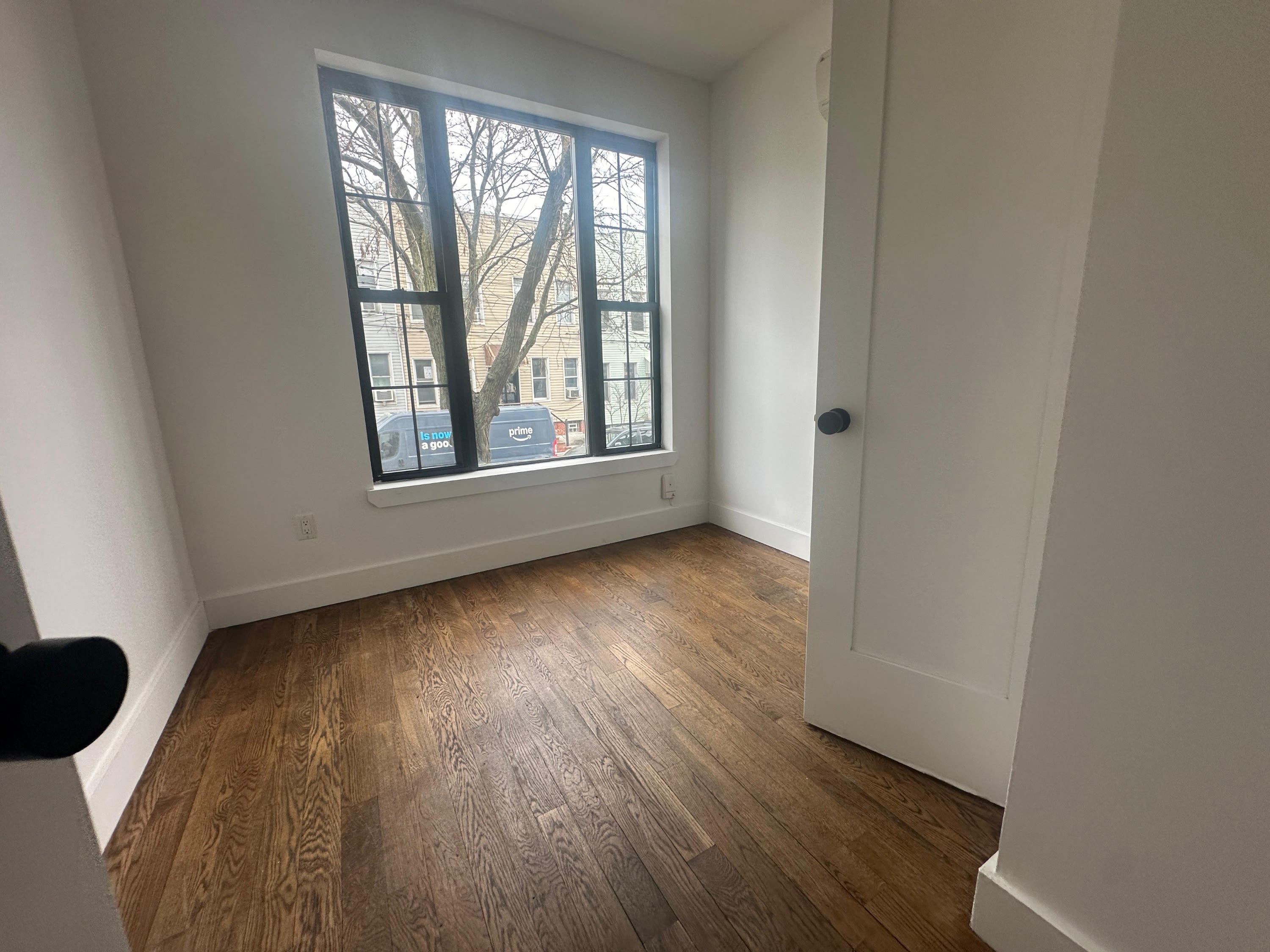 19 15 Palmetto Street 1 R – photo 1