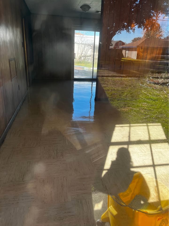 122 Burrow Dr – photo 4