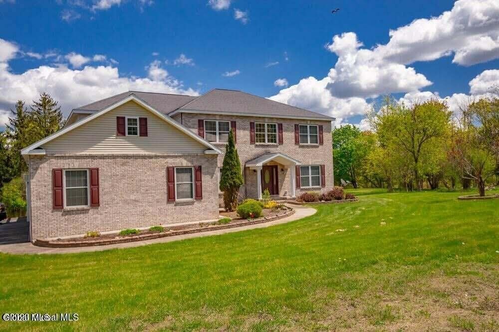 620 Sacandaga Road – photo 3