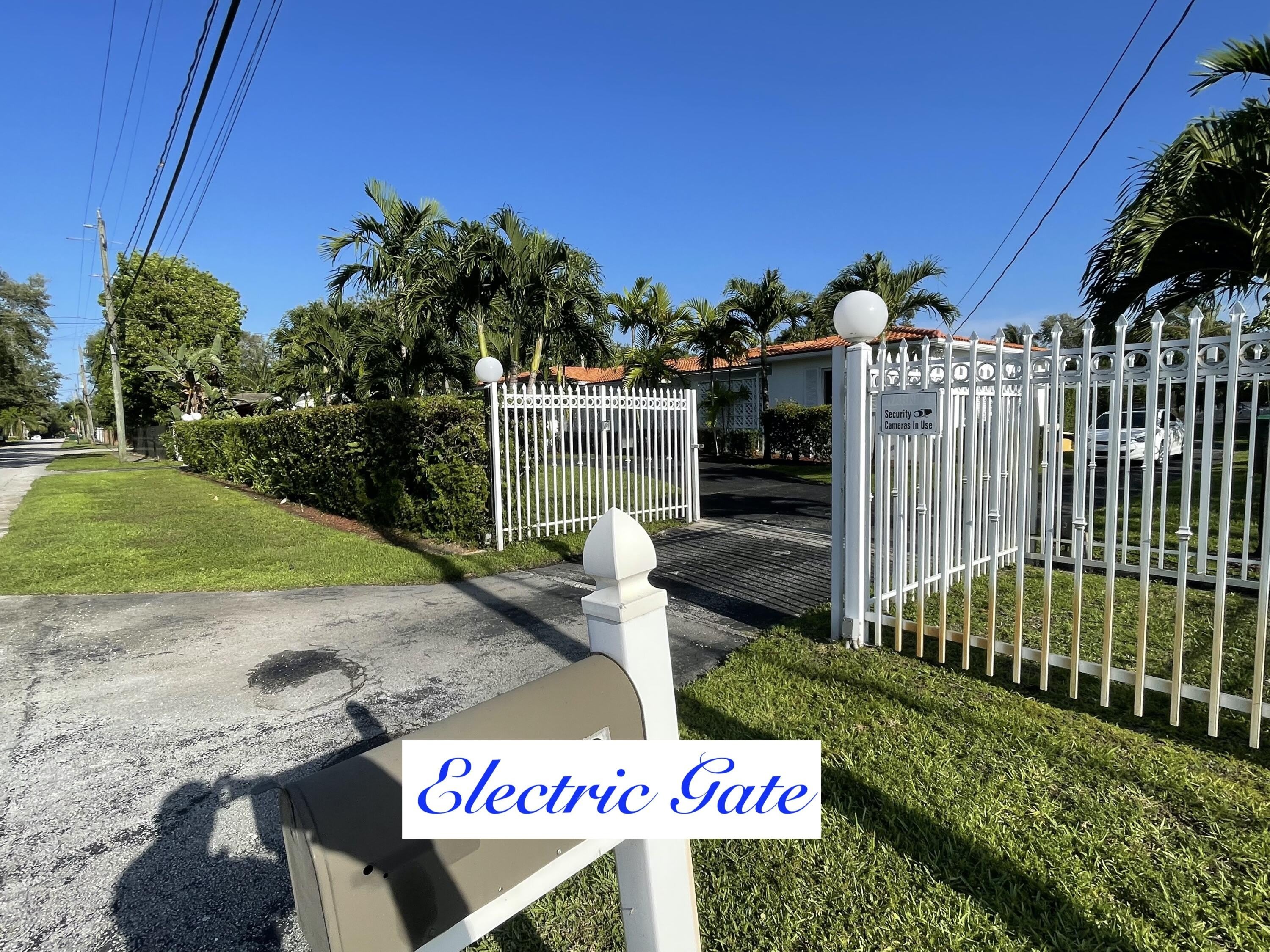 88 NE 154TH Street – photo 2