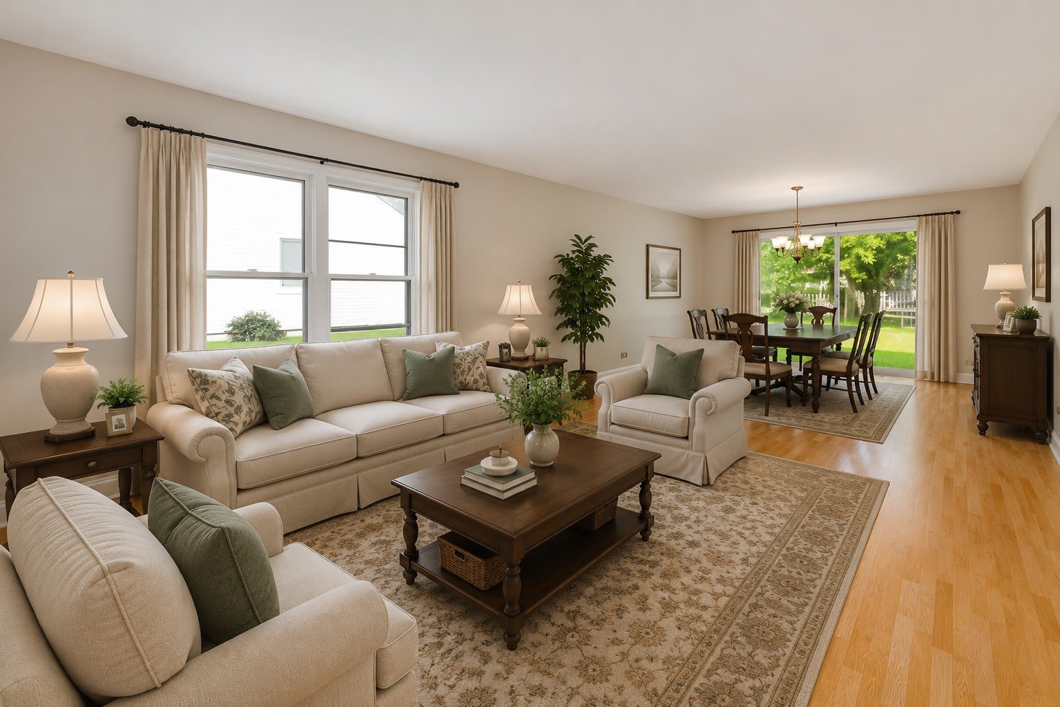 601 WILLINGTON Drive – photo 4