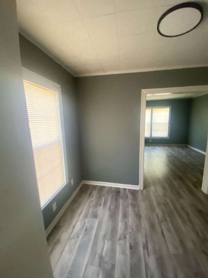 2310 West 25th Avenue – photo 5