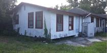 1031 Herschell Street – photo 2