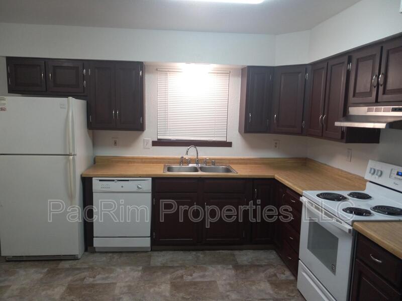 8831 Cordell Circle #4 – photo 3