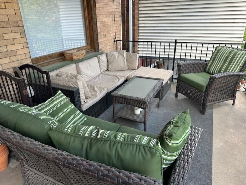 508 S Lang Ave – photo 2