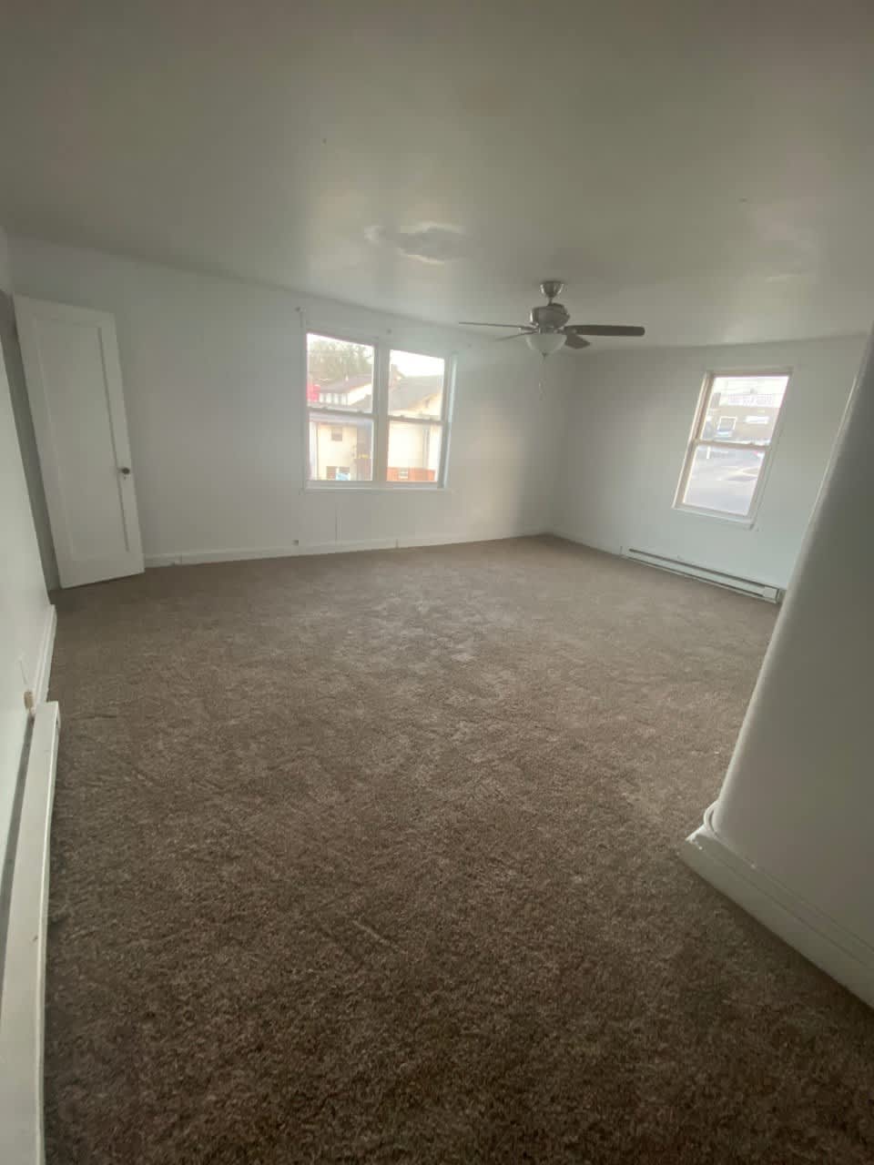 209 College Ave – photo 1