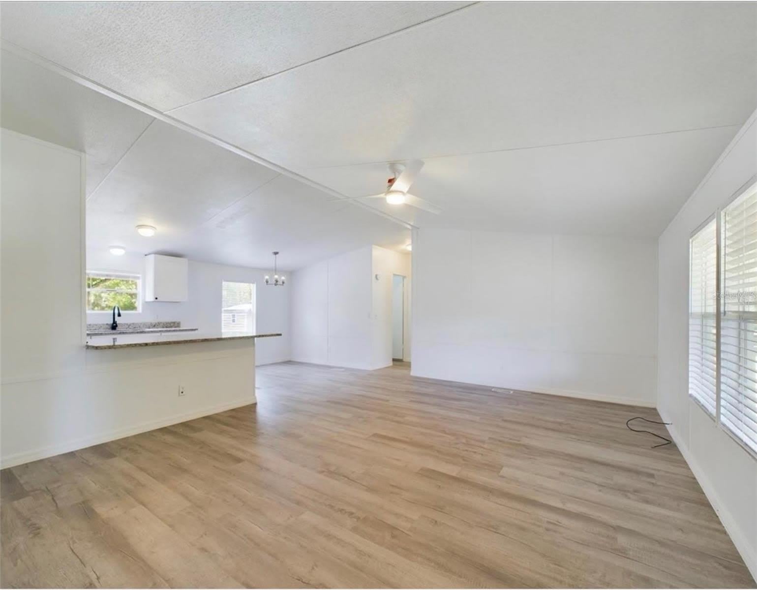 12250 NW 7TH Place – photo 4