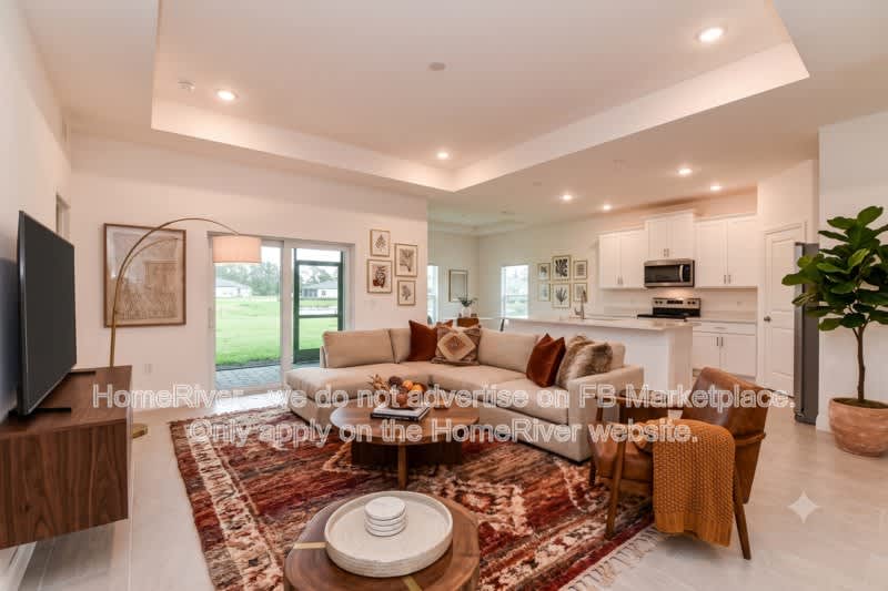 1649 Sunset Preserve Way – photo 2