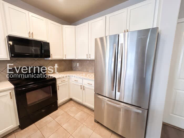 2428 Obsidian Forest View – photo 3