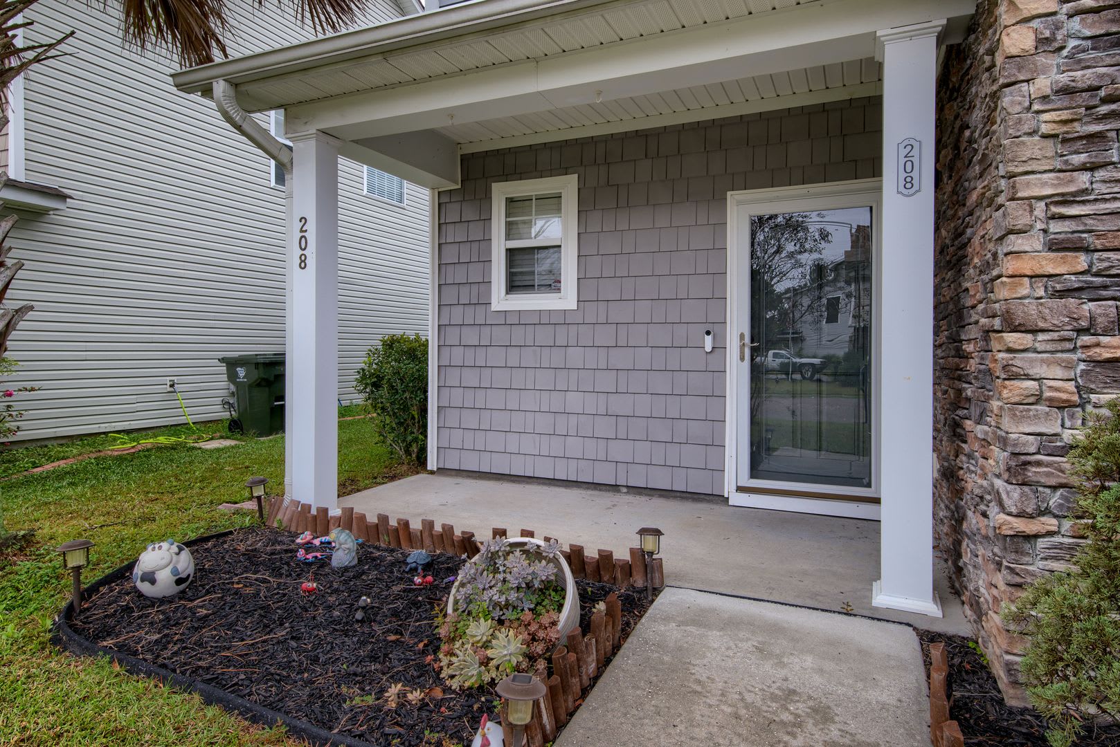 Spacious Home Near Foxbank Amenities – photo 5