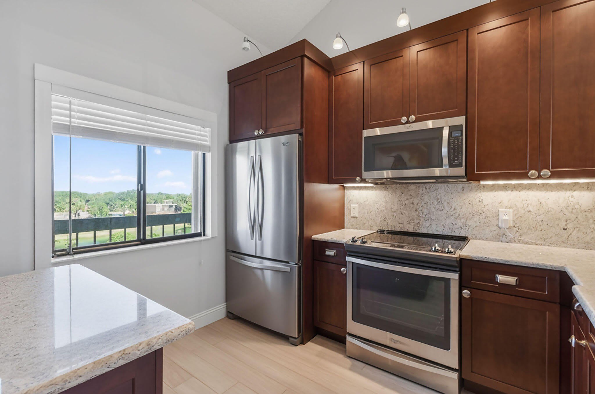 701 Seafarer Circle – photo 2