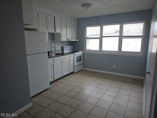 1201 Transylvania Avenue – photo 3