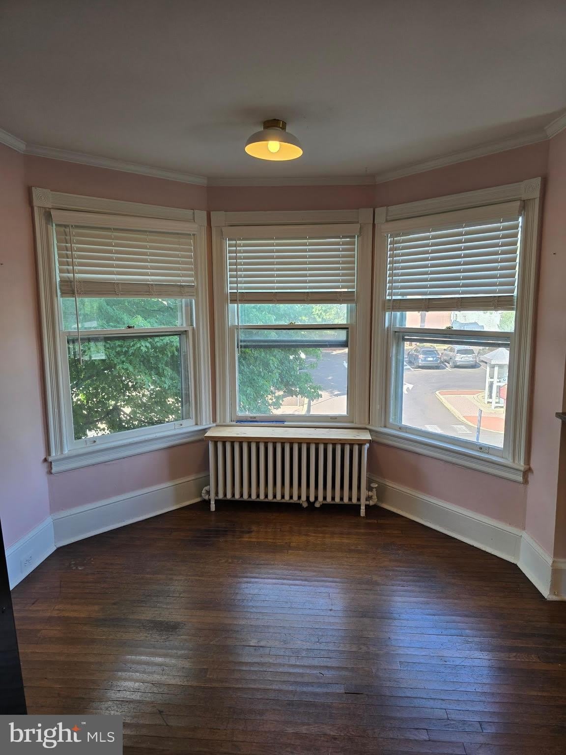 54 W STATE Street – photo 5