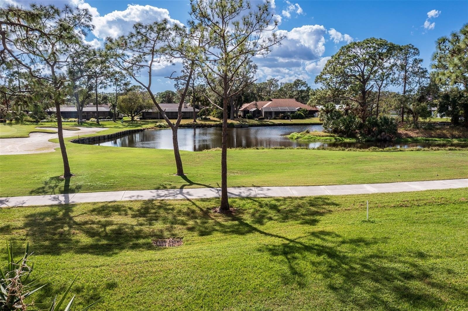 5332 HUNTINGWOOD Court – photo 4