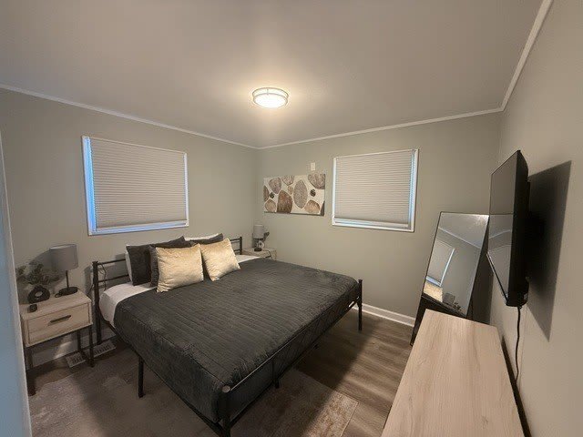 362 Marion Court – photo 4