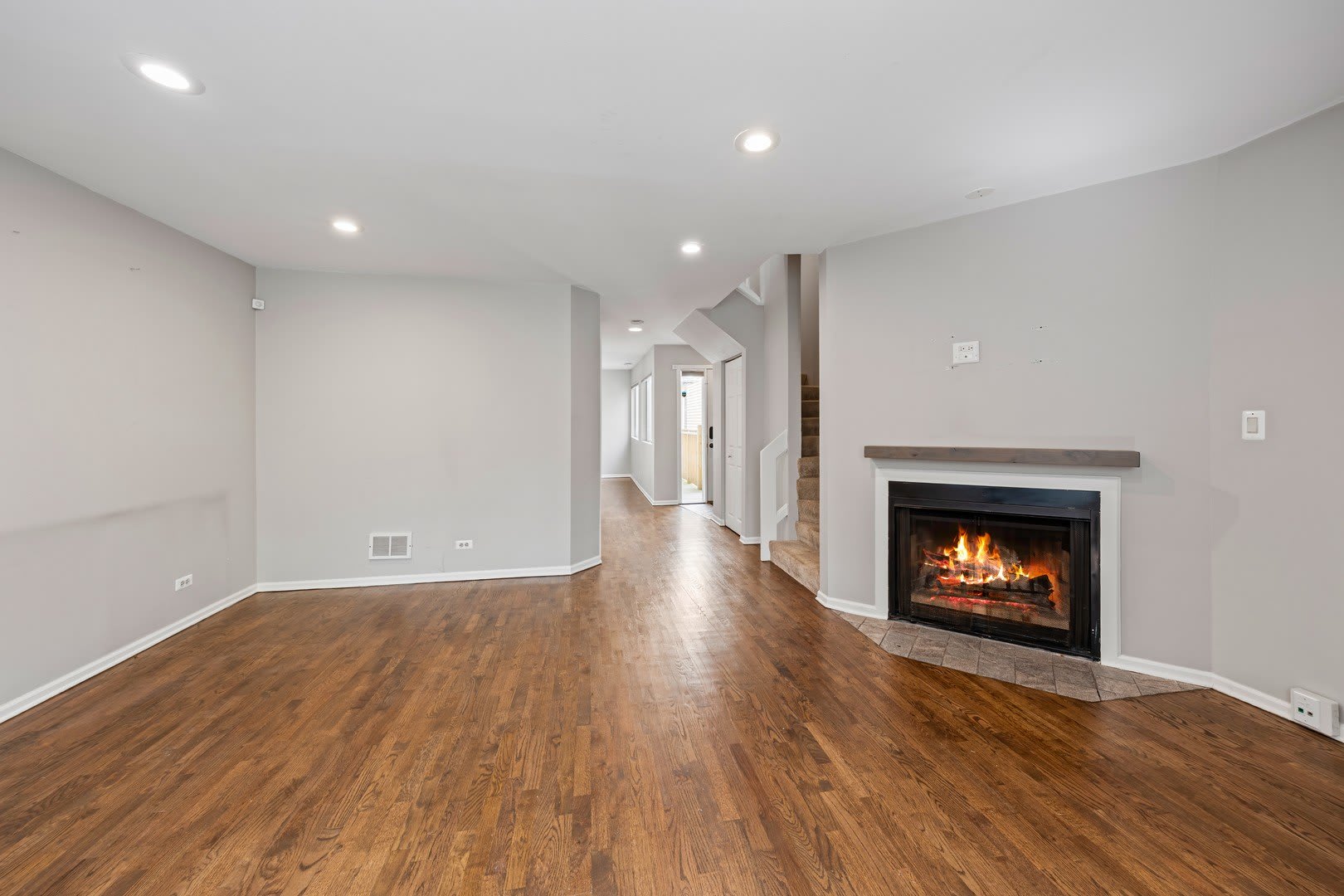 1839 N Bissell Street – photo 3