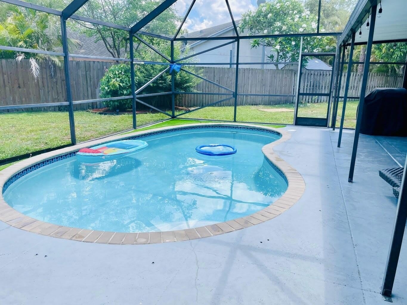 1317 Periwinkle Place – photo 2