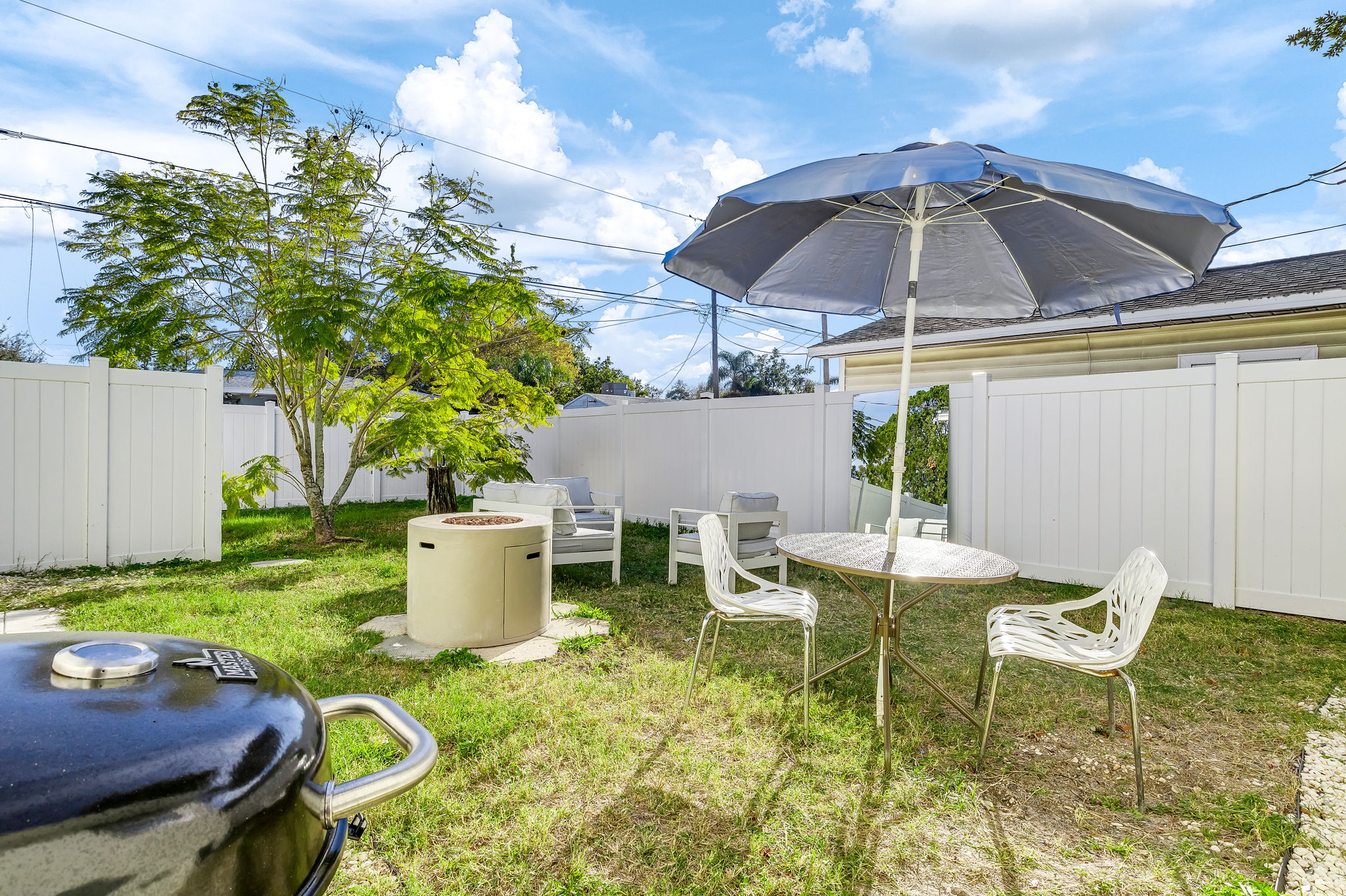 4226 5Th Ave N – photo 4