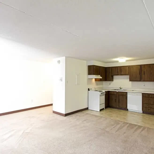 231 Walnut St – photo 5