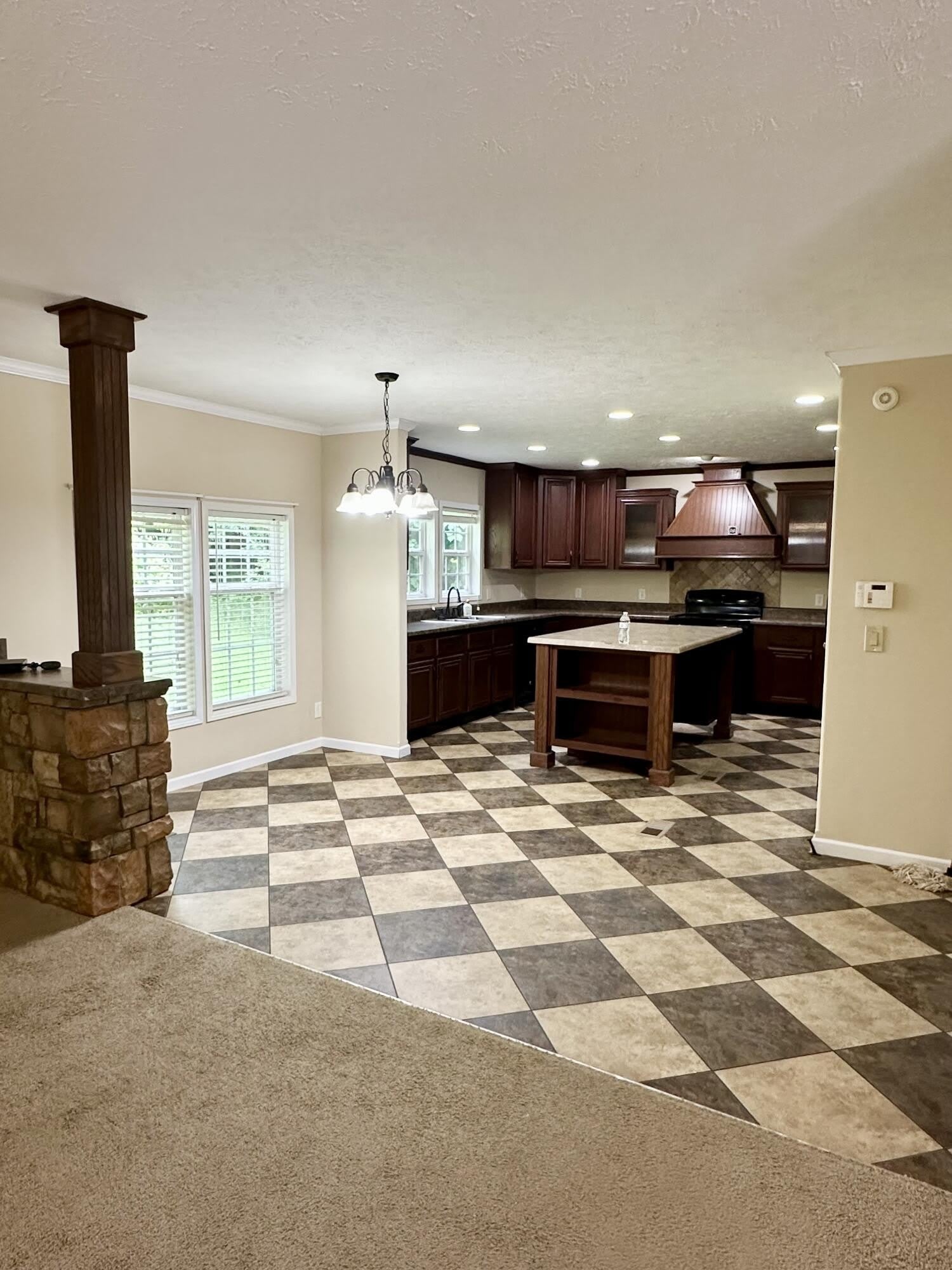 3011 Ryans Creek Road – photo 3