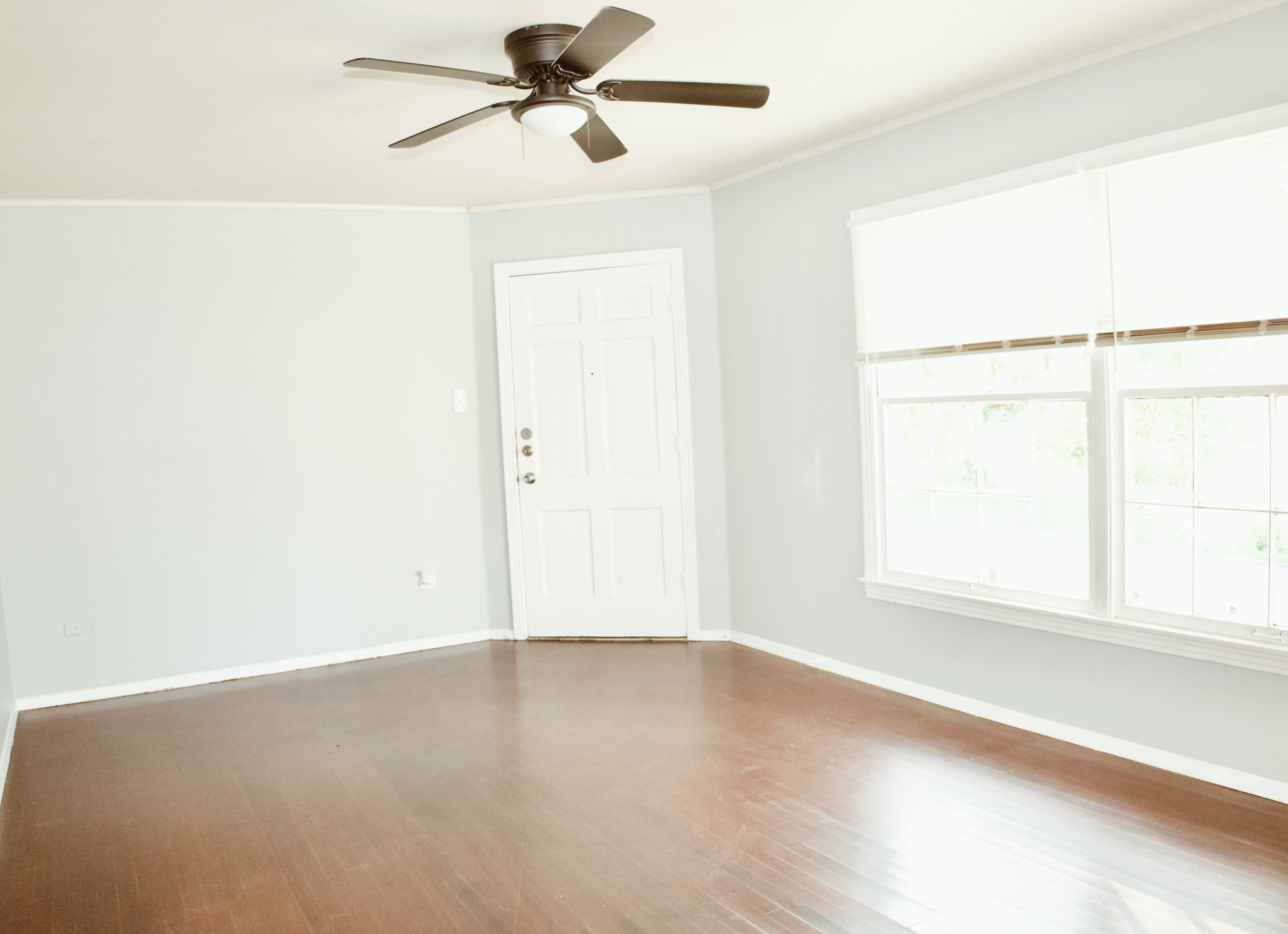 Brookview Hills Apartments and Townhomes – photo 1
