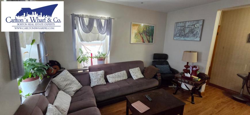 184 Gladstone – photo 5
